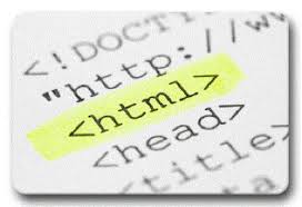 [HTML cơ bản] Thẻ tạo danh sách trong HTML