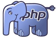 [PHP cơ bản] Kiểu dữ liệu trong PHP