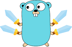 [Golang cơ bản] Pointer trong golang