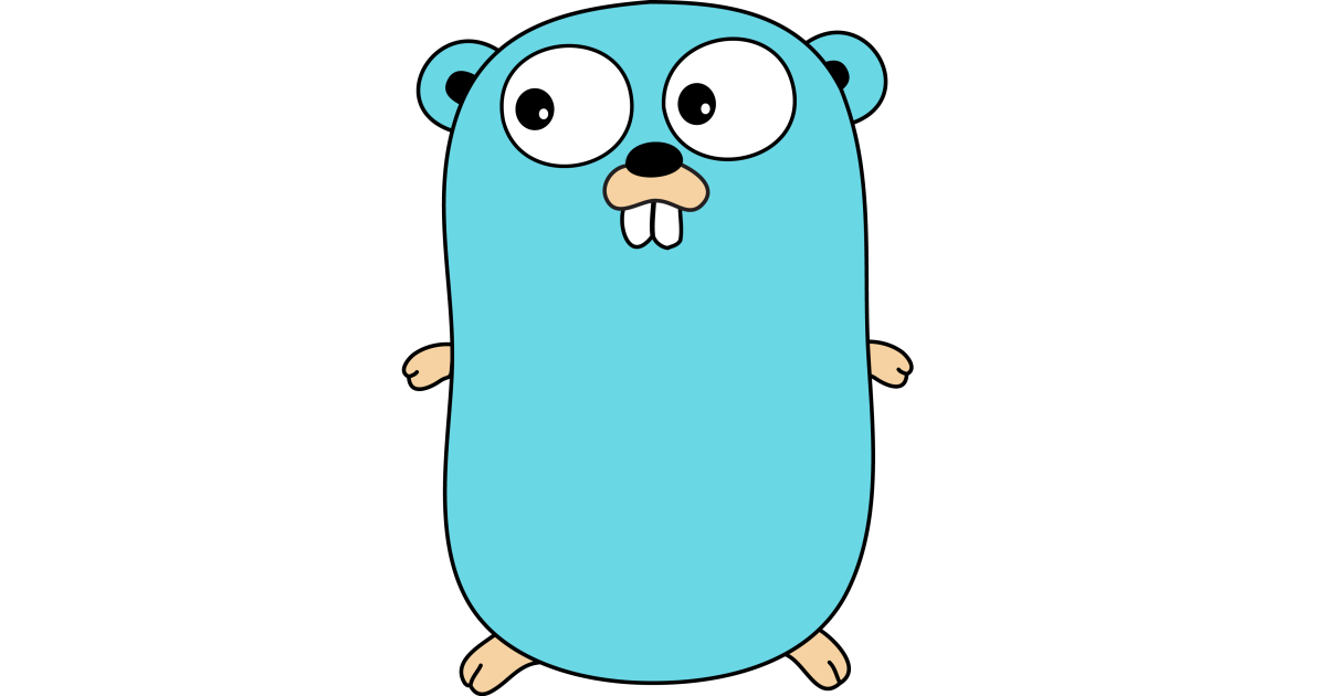 [Golang cơ bản] Giới thiệu về Golang